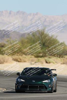 media/Oct-24-2025-Doghouse Garage (Fri) [[783d2ff07a]]/5-Beginner/Session 2 (Turns 9 and 10)/